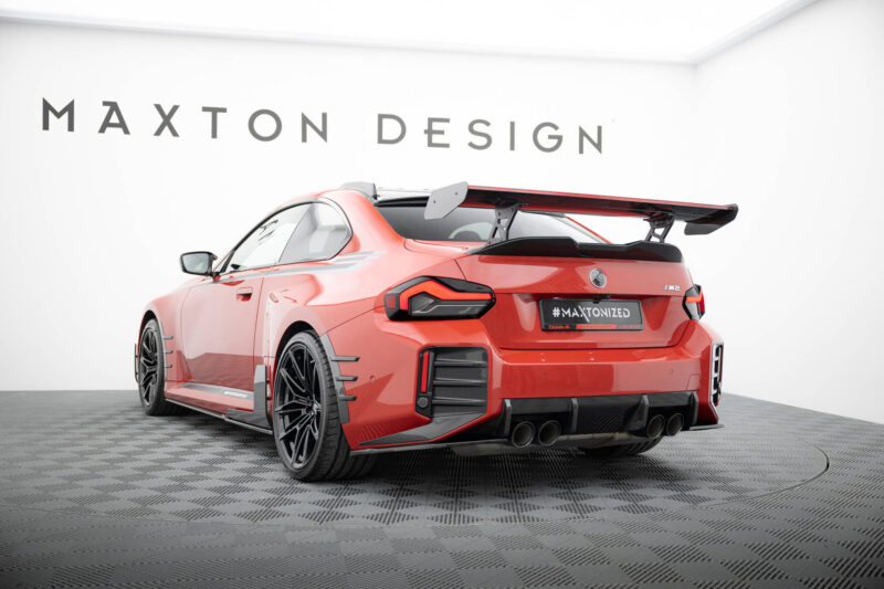 pol_po_Carbon-Spoiler-With-Internal-Brackets-Uprights-LED-BMW-M2-G87-22145_6jpg - OPSHOLDERS