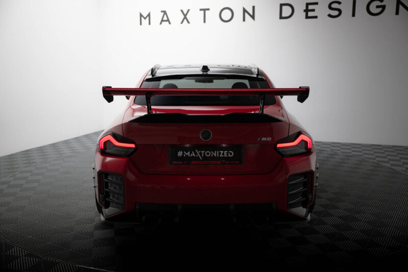 pol_po_Carbon-Spoiler-With-Internal-Brackets-Uprights-LED-BMW-M2-G87-22145_7jpg - OPSHOLDERS