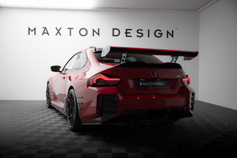 pol_po_Carbon-Spoiler-With-Internal-Brackets-Uprights-LED-BMW-M2-G87-22145_9jpg - OPSHOLDERS