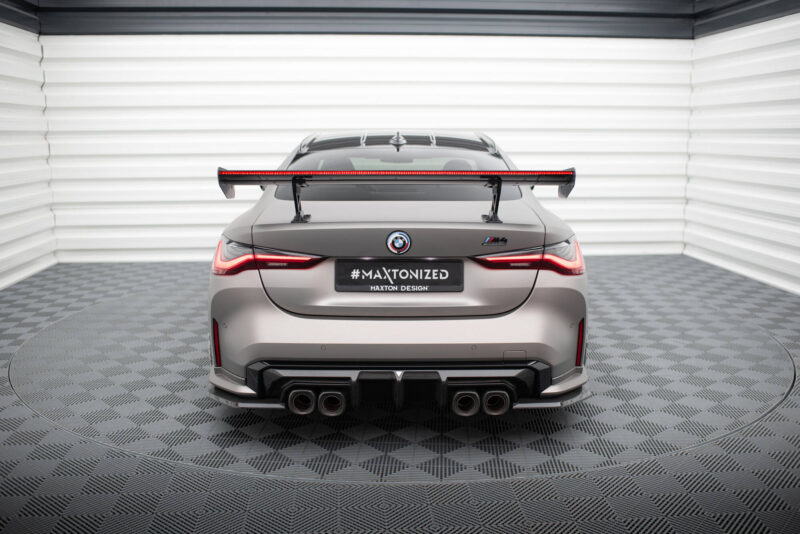 pol_po_Carbon-Spoiler-With-Internal-Brackets-Uprights-LED-BMW-M4-G82-G82-Facelift-M440i-4-M-Pack-G22-G22-Facelift-20977_10jpg - OPSHOLDERS