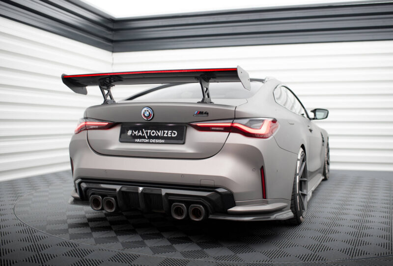 pol_po_Carbon-Spoiler-With-Internal-Brackets-Uprights-LED-BMW-M4-G82-G82-Facelift-M440i-4-M-Pack-G22-G22-Facelift-20977_11jpg - OPSHOLDERS