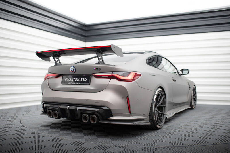 pol_po_Carbon-Spoiler-With-Internal-Brackets-Uprights-LED-BMW-M4-G82-G82-Facelift-M440i-4-M-Pack-G22-G22-Facelift-20977_12jpg - OPSHOLDERS