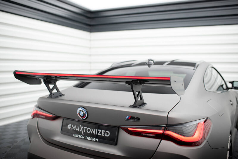 pol_po_Carbon-Spoiler-With-Internal-Brackets-Uprights-LED-BMW-M4-G82-G82-Facelift-M440i-4-M-Pack-G22-G22-Facelift-20977_13jpg - OPSHOLDERS