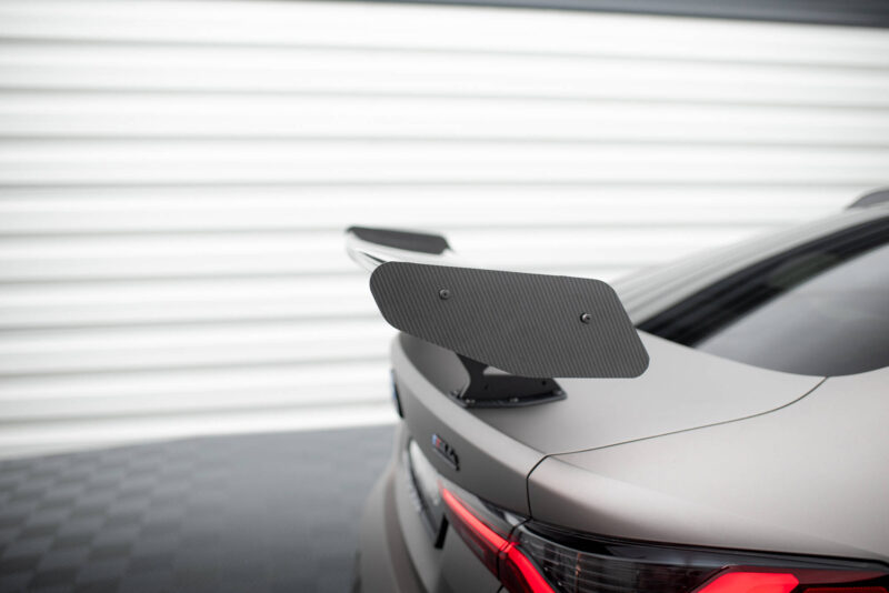 pol_po_Carbon-Spoiler-With-Internal-Brackets-Uprights-LED-BMW-M4-G82-G82-Facelift-M440i-4-M-Pack-G22-G22-Facelift-20977_14jpg - OPSHOLDERS