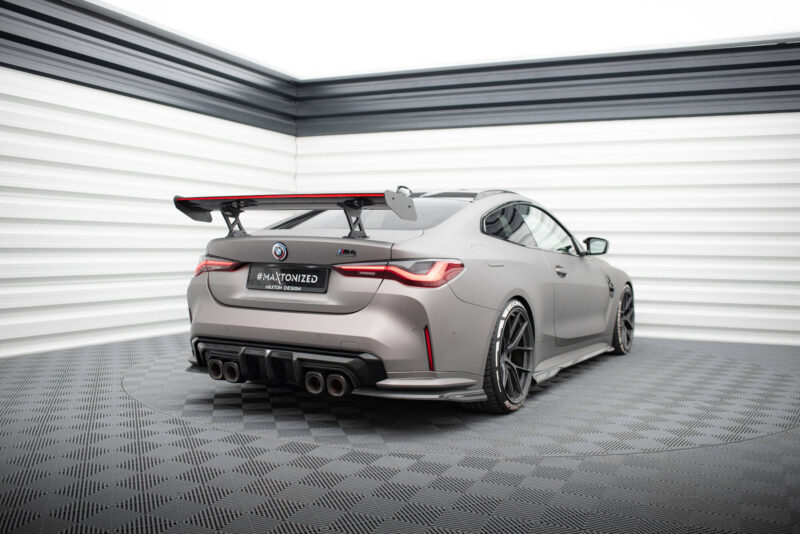 pol_po_Carbon-Spoiler-With-Internal-Brackets-Uprights-LED-BMW-M4-G82-G82-Facelift-M440i-4-M-Pack-G22-G22-Facelift-20977_15jpg - OPSHOLDERS