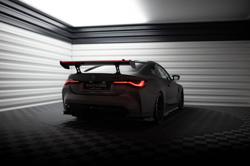 pol_po_Carbon-Spoiler-With-Internal-Brackets-Uprights-LED-BMW-M4-G82-G82-Facelift-M440i-4-M-Pack-G22-G22-Facelift-20977_16jpg - OPSHOLDERS