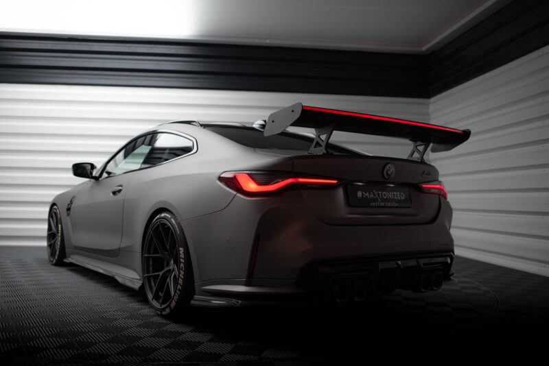 pol_po_Carbon-Spoiler-With-Internal-Brackets-Uprights-LED-BMW-M4-G82-G82-Facelift-M440i-4-M-Pack-G22-G22-Facelift-20977_17jpg - OPSHOLDERS