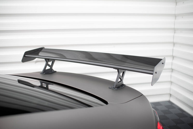 pol_po_Carbon-Spoiler-With-Internal-Brackets-Uprights-LED-BMW-M4-G82-G82-Facelift-M440i-4-M-Pack-G22-G22-Facelift-20977_19jpg - OPSHOLDERS