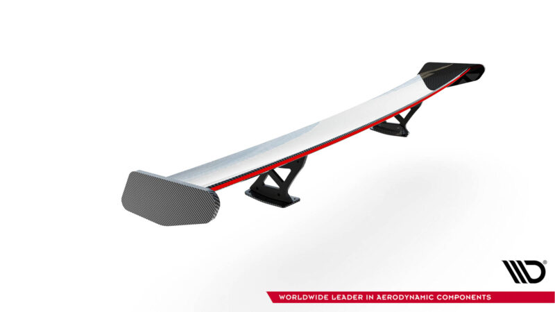 pol_po_Carbon-Spoiler-With-Internal-Brackets-Uprights-LED-BMW-M4-G82-G82-Facelift-M440i-4-M-Pack-G22-G22-Facelift-20977_2jpg - OPSHOLDERS