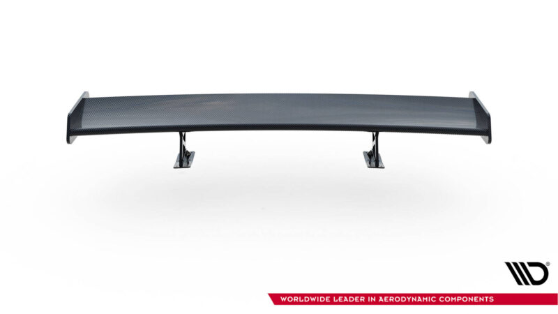 pol_po_Carbon-Spoiler-With-Internal-Brackets-Uprights-LED-BMW-M4-G82-G82-Facelift-M440i-4-M-Pack-G22-G22-Facelift-20977_21jpg - OPSHOLDERS