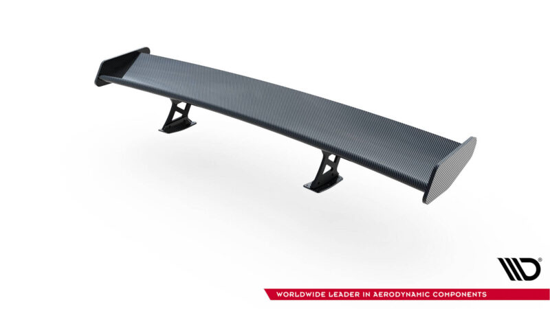 pol_po_Carbon-Spoiler-With-Internal-Brackets-Uprights-LED-BMW-M4-G82-G82-Facelift-M440i-4-M-Pack-G22-G22-Facelift-20977_4jpg - OPSHOLDERS