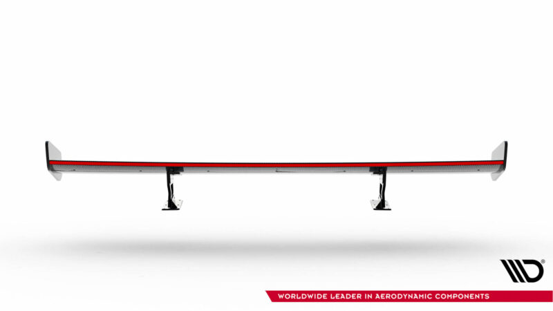 pol_po_Carbon-Spoiler-With-Internal-Brackets-Uprights-LED-Chevrolet-Camaro-SS-Mk6-Facelift-22319_14jpg - OPSHOLDERS