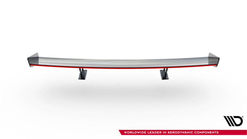 pol_po_Carbon-Spoiler-With-Internal-Brackets-Uprights-LED-Chevrolet-Camaro-SS-Mk6-Facelift-22319_15jpg - OPSHOLDERS