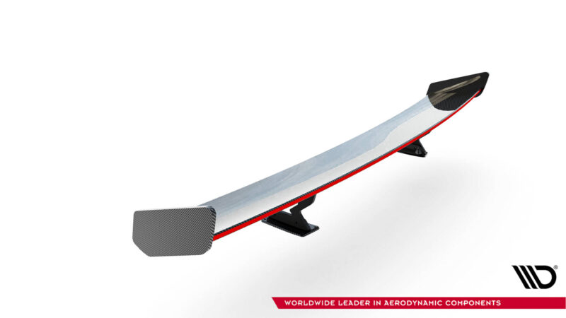 pol_po_Carbon-Spoiler-With-Internal-Brackets-Uprights-LED-Chevrolet-Camaro-SS-Mk6-Facelift-22319_16jpg - OPSHOLDERS