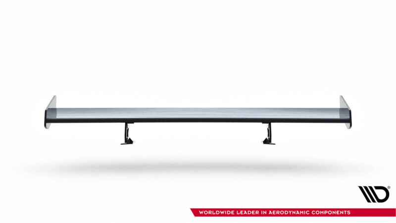 pol_po_Carbon-Spoiler-With-Internal-Brackets-Uprights-LED-Chevrolet-Camaro-SS-Mk6-Facelift-22319_19jpg - OPSHOLDERS