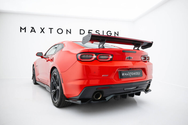 pol_po_Carbon-Spoiler-With-Internal-Brackets-Uprights-LED-Chevrolet-Camaro-SS-Mk6-Facelift-22319_7jpg - OPSHOLDERS
