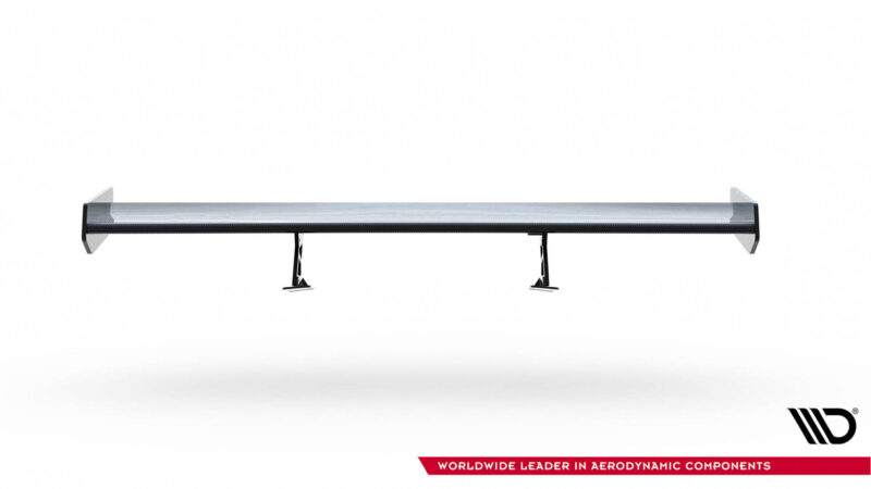 pol_po_Carbon-Spoiler-With-Internal-Brackets-Uprights-LED-Mazda-MX-5-ND-Mk4-21059_10jpg - OPSHOLDERS