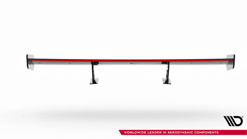 pol_po_Carbon-Spoiler-With-Internal-Brackets-Uprights-LED-Mazda-MX-5-ND-Mk4-21059_14jpg - OPSHOLDERS