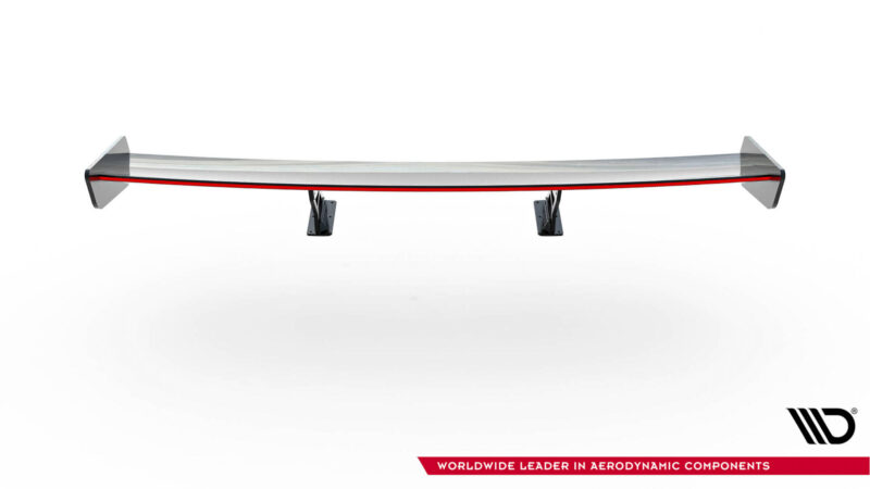 pol_po_Carbon-Spoiler-With-Internal-Brackets-Uprights-LED-Mazda-MX-5-ND-Mk4-21059_15jpg - OPSHOLDERS