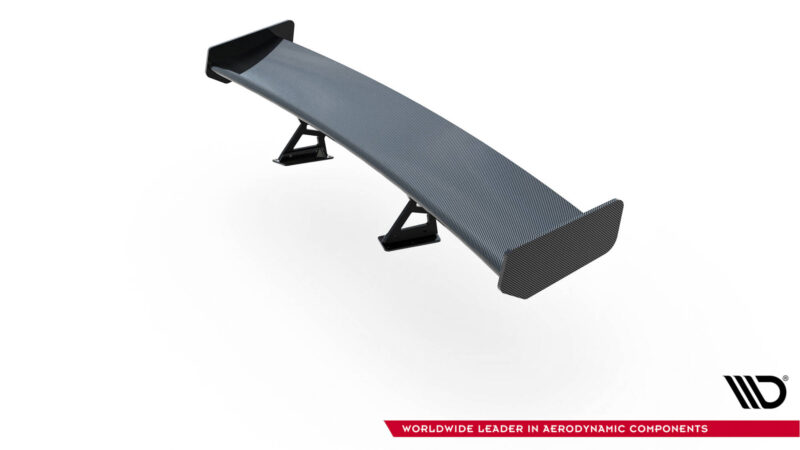 pol_po_Carbon-Spoiler-With-Internal-Brackets-Uprights-LED-Mazda-MX-5-ND-Mk4-21059_16jpg - OPSHOLDERS