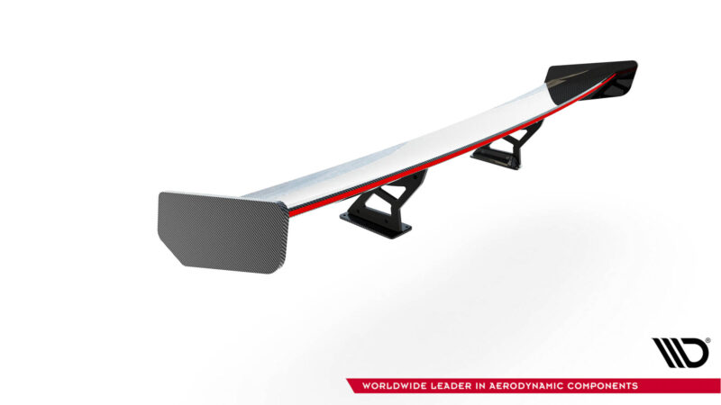 pol_po_Carbon-Spoiler-With-Internal-Brackets-Uprights-LED-Mazda-MX-5-ND-Mk4-21059_17jpg - OPSHOLDERS