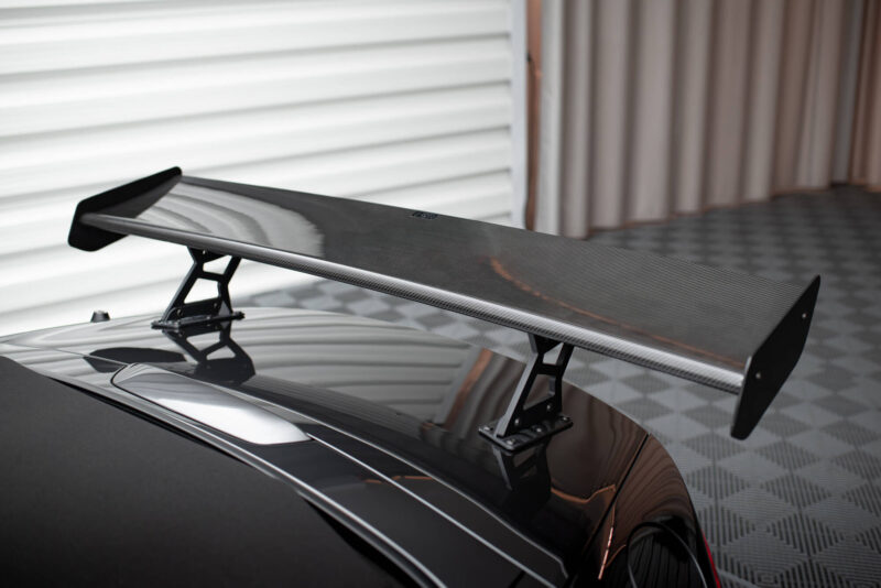 pol_po_Carbon-Spoiler-With-Internal-Brackets-Uprights-LED-Mazda-MX-5-ND-Mk4-21059_19jpg - OPSHOLDERS