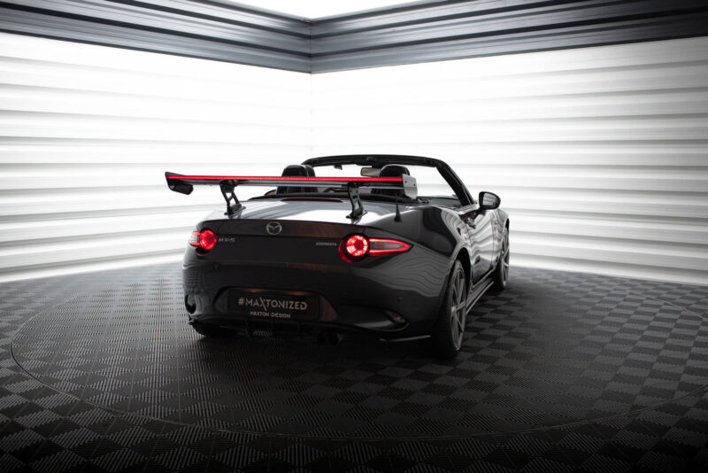 pol_po_Carbon-Spoiler-With-Internal-Brackets-Uprights-LED-Mazda-MX-5-ND-Mk4-21059_2jpg - OPSHOLDERS