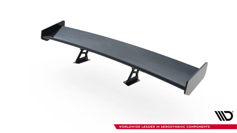 pol_po_Carbon-Spoiler-With-Internal-Brackets-Uprights-LED-Mazda-MX-5-ND-Mk4-21059_8jpg - OPSHOLDERS