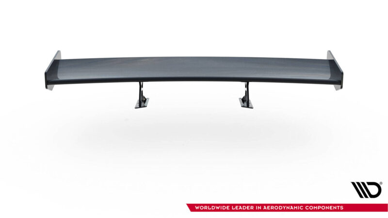 pol_po_Carbon-Spoiler-With-Internal-Brackets-Uprights-LED-Mazda-MX-5-ND-Mk4-21059_9jpg - OPSHOLDERS