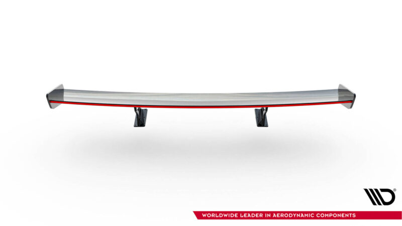 pol_po_Carbon-Spoiler-With-Internal-Brackets-Uprights-LED-Mercedes-Benz-CLA-Coupe-C118-C118-Facelift-21583_10jpg - OPSHOLDERS