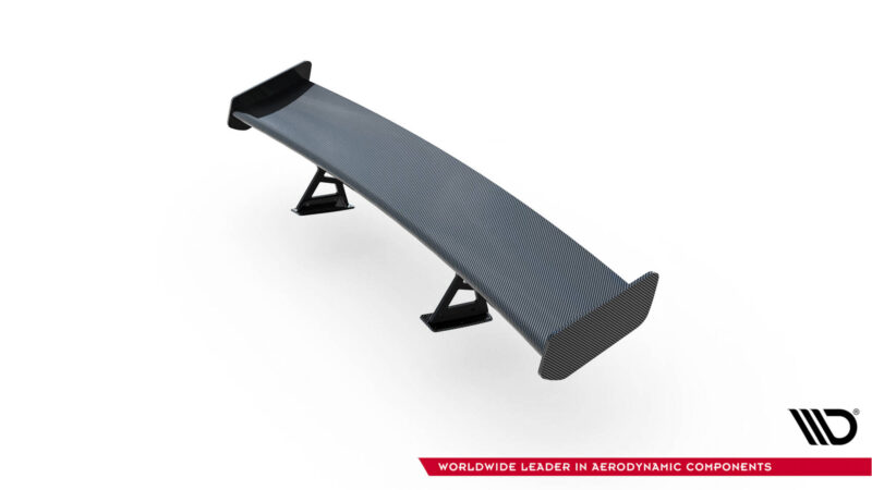pol_po_Carbon-Spoiler-With-Internal-Brackets-Uprights-LED-Mercedes-Benz-CLA-Coupe-C118-C118-Facelift-21583_11jpg - OPSHOLDERS