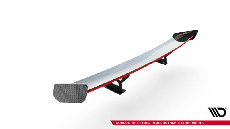 pol_po_Carbon-Spoiler-With-Internal-Brackets-Uprights-LED-Mercedes-Benz-CLA-Coupe-C118-C118-Facelift-21583_12jpg - OPSHOLDERS