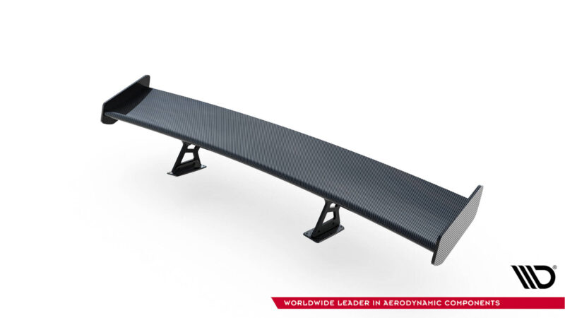 pol_po_Carbon-Spoiler-With-Internal-Brackets-Uprights-LED-Mercedes-Benz-CLA-Coupe-C118-C118-Facelift-21583_13jpg - OPSHOLDERS