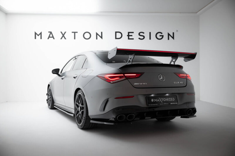 pol_po_Carbon-Spoiler-With-Internal-Brackets-Uprights-LED-Mercedes-Benz-CLA-Coupe-C118-C118-Facelift-21583_16jpg - OPSHOLDERS