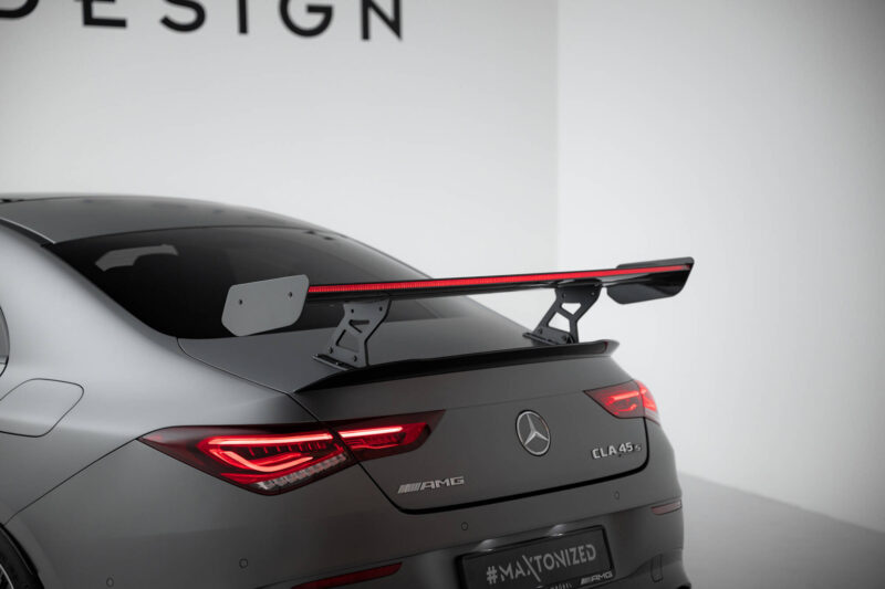pol_po_Carbon-Spoiler-With-Internal-Brackets-Uprights-LED-Mercedes-Benz-CLA-Coupe-C118-C118-Facelift-21583_17jpg - OPSHOLDERS