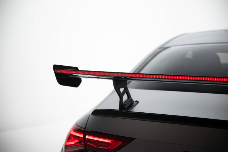 pol_po_Carbon-Spoiler-With-Internal-Brackets-Uprights-LED-Mercedes-Benz-CLA-Coupe-C118-C118-Facelift-21583_18jpg - OPSHOLDERS