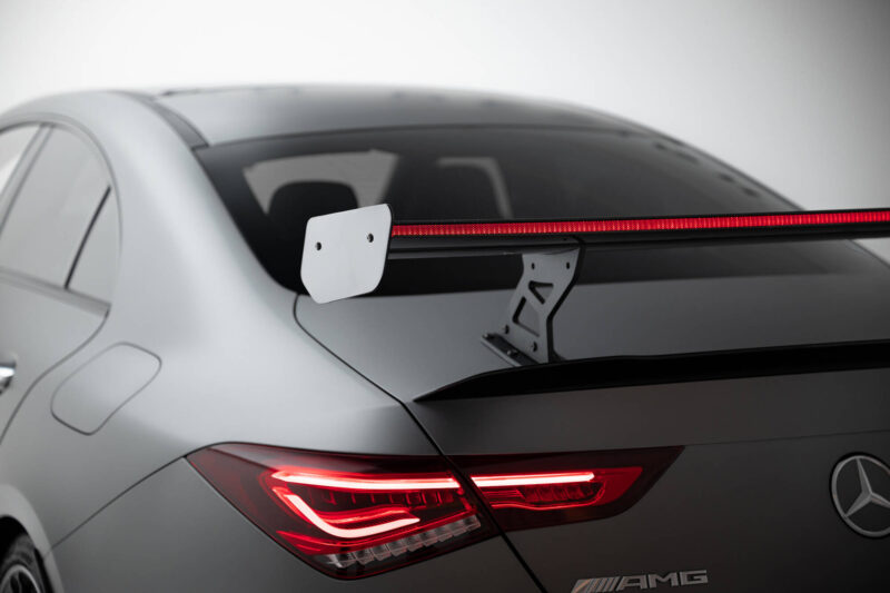 pol_po_Carbon-Spoiler-With-Internal-Brackets-Uprights-LED-Mercedes-Benz-CLA-Coupe-C118-C118-Facelift-21583_19jpg - OPSHOLDERS