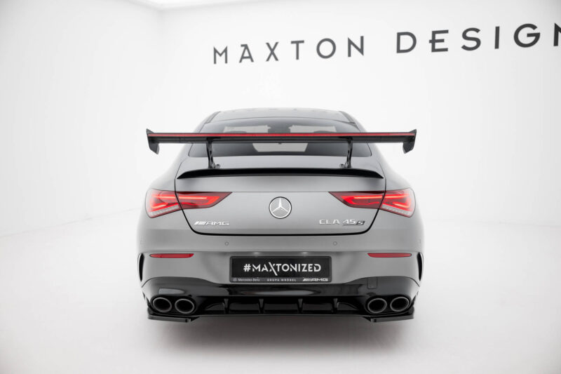 pol_po_Carbon-Spoiler-With-Internal-Brackets-Uprights-LED-Mercedes-Benz-CLA-Coupe-C118-C118-Facelift-21583_2jpg - OPSHOLDERS