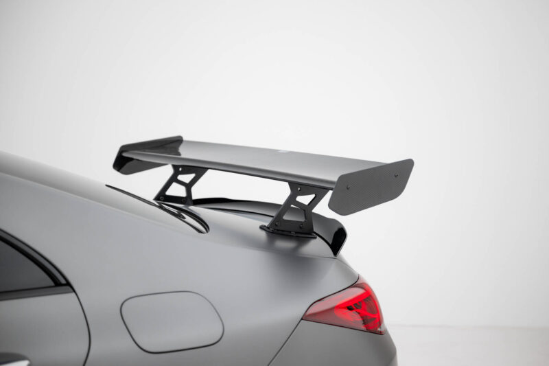 pol_po_Carbon-Spoiler-With-Internal-Brackets-Uprights-LED-Mercedes-Benz-CLA-Coupe-C118-C118-Facelift-21583_4jpg - OPSHOLDERS
