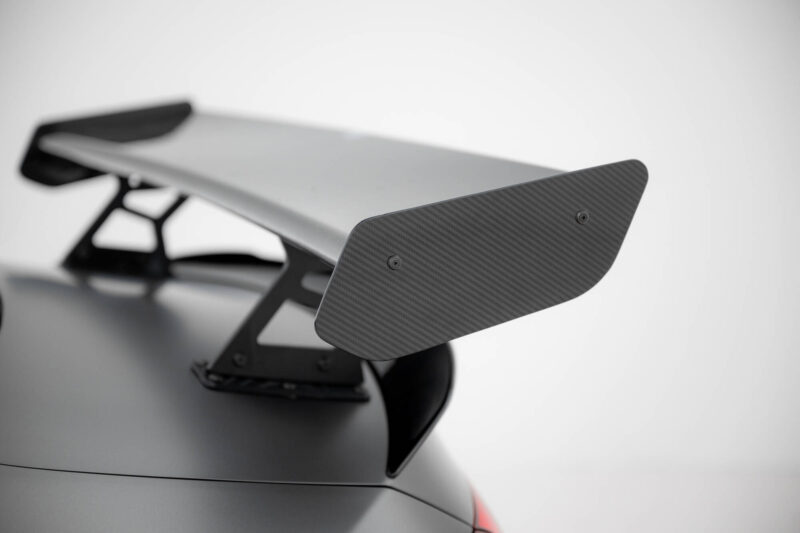 pol_po_Carbon-Spoiler-With-Internal-Brackets-Uprights-LED-Mercedes-Benz-CLA-Coupe-C118-C118-Facelift-21583_5jpg - OPSHOLDERS
