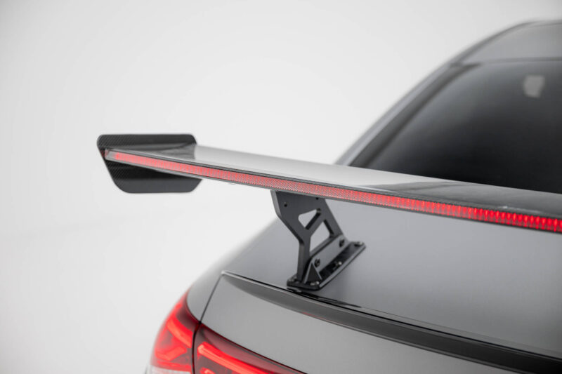 pol_po_Carbon-Spoiler-With-Internal-Brackets-Uprights-LED-Mercedes-Benz-CLA-Coupe-C118-C118-Facelift-21583_7jpg - OPSHOLDERS