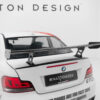pol_po_Carbon-Spoiler-With-Internal-Brackets-Uprights-V-2-BMW-1-M-E82-21618_2jpg - OPSHOLDERS