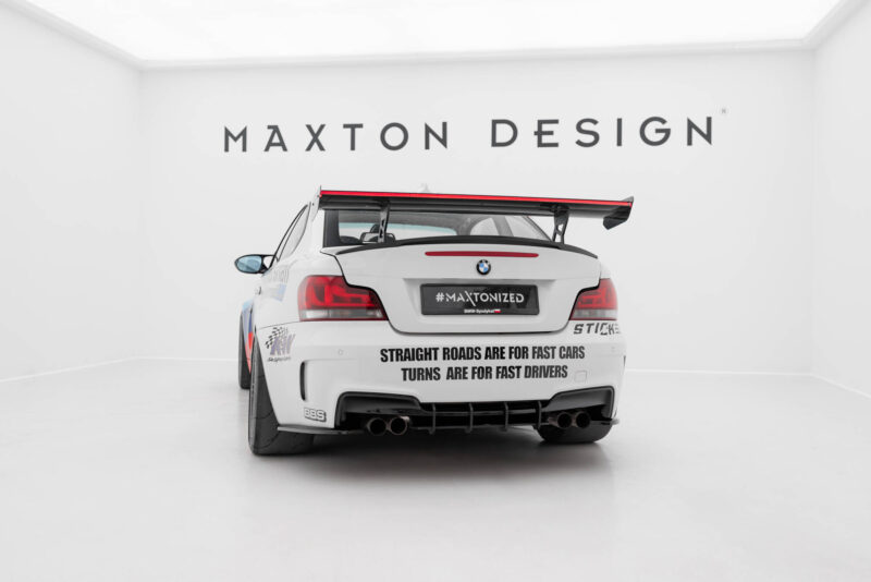 pol_po_Carbon-Spoiler-With-Internal-Brackets-Uprights-V-2-LED-BMW-1-M-E82-21620_11jpg - OPSHOLDERS