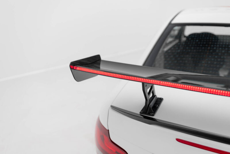 pol_po_Carbon-Spoiler-With-Internal-Brackets-Uprights-V-2-LED-BMW-1-M-E82-21620_13jpg - OPSHOLDERS