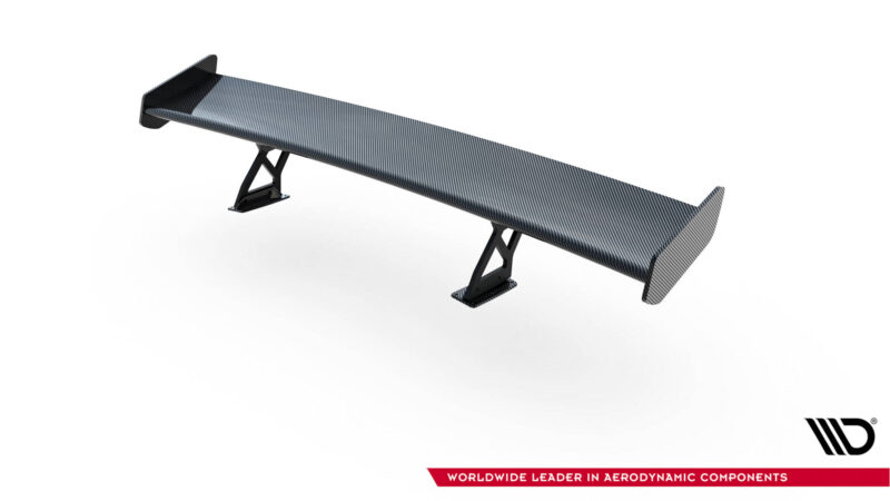 pol_po_Carbon-Spoiler-With-Internal-Brackets-Uprights-V-2-LED-BMW-1-M-E82-21620_19jpg - OPSHOLDERS