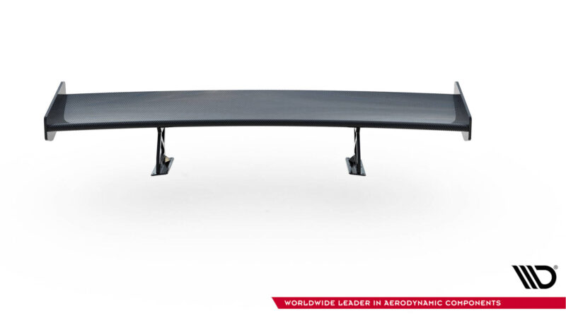 pol_po_Carbon-Spoiler-With-Internal-Brackets-Uprights-V-2-LED-BMW-1-M-E82-21620_2jpg - OPSHOLDERS