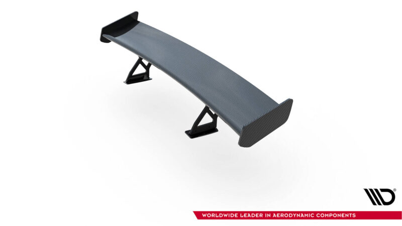 pol_po_Carbon-Spoiler-With-Internal-Brackets-Uprights-V-2-LED-BMW-1-M-E82-21620_20jpg - OPSHOLDERS