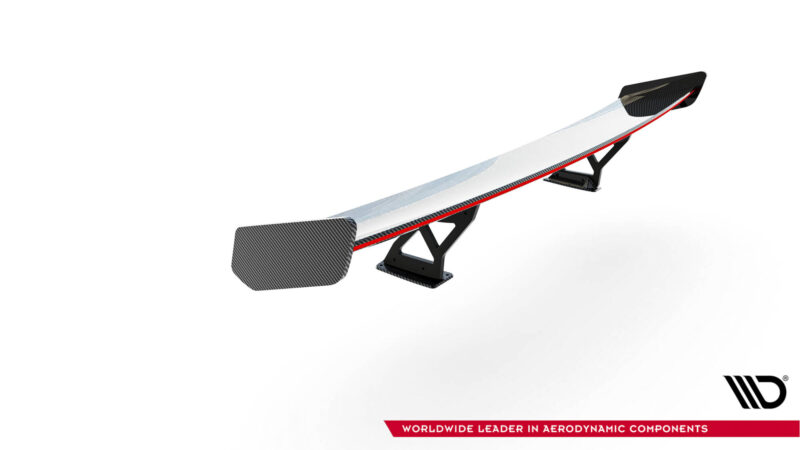 pol_po_Carbon-Spoiler-With-Internal-Brackets-Uprights-V-2-LED-BMW-1-M-E82-21620_5jpg - OPSHOLDERS