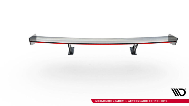 pol_po_Carbon-Spoiler-With-Internal-Brackets-Uprights-V-2-LED-BMW-1-M-E82-21620_7jpg - OPSHOLDERS