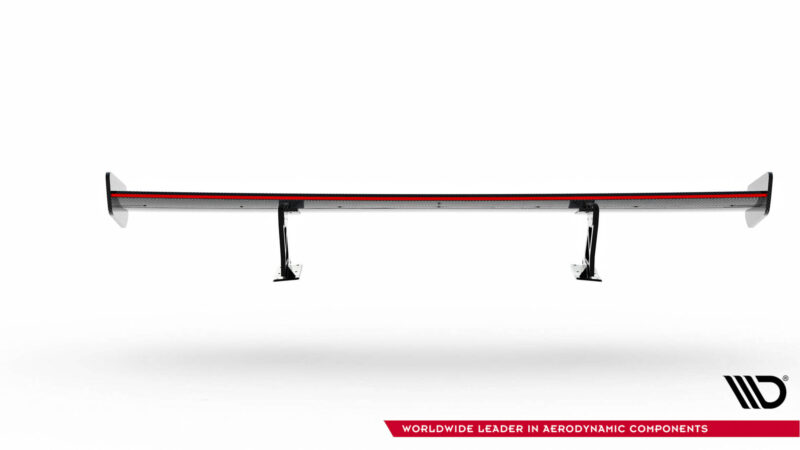 pol_po_Carbon-Spoiler-With-Internal-Brackets-Uprights-V-2-LED-BMW-1-M-E82-21620_8jpg - OPSHOLDERS